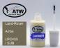 Preview: Land-Rover, Arran, LRC433 / SUB: 20ml Lackstift, von ATW Autoteile West.